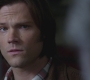 SPN_0558.jpg