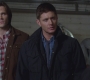 SPN_0560.jpg