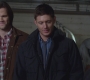 SPN_0561.jpg