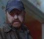 SPN_0565.jpg
