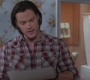 SPN_0567.jpg