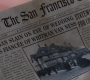 SPN_0569.jpg