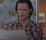 SPN_0570.jpg