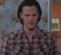 SPN_0572.jpg