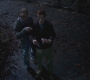 SPN_0587.jpg
