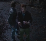 SPN_0588.jpg
