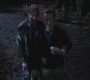 SPN_0589.jpg