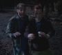 SPN_0590.jpg