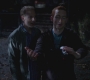 SPN_0591.jpg
