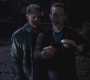 SPN_0592.jpg