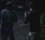 SPN_0593.jpg