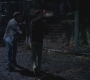 SPN_0594.jpg