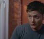 SPN_0597.jpg