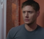 SPN_0599.jpg