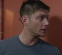 SPN_0605.jpg