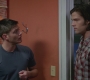 SPN_0608.jpg