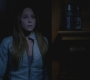 SPN_0611.jpg