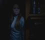 SPN_0612.jpg