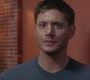 SPN_0613.jpg