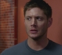 SPN_0614.jpg