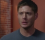 SPN_0615.jpg