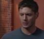 SPN_0617.jpg