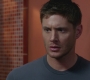 SPN_0618.jpg