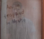 SPN_0620.jpg