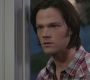 SPN_0621.jpg
