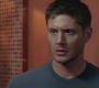 SPN_0623.jpg