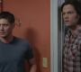 SPN_0625.jpg