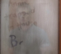 SPN_0627.jpg