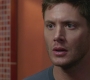 SPN_0628.jpg