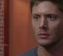 SPN_0629.jpg