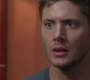 SPN_0630.jpg