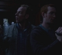 SPN_0631.jpg