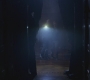 SPN_0632.jpg