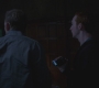 SPN_0634.jpg