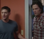 SPN_0641.jpg