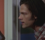 SPN_0646.jpg