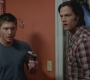 SPN_0648.jpg