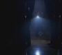 SPN_0652.jpg