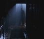 SPN_0653.jpg
