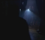 SPN_0655.jpg