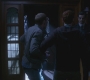 SPN_0657.jpg
