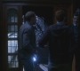 SPN_0659.jpg