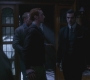 SPN_0660.jpg