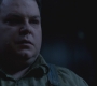 SPN_0661.jpg