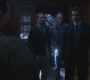 SPN_0662.jpg