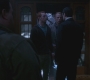 SPN_0663.jpg